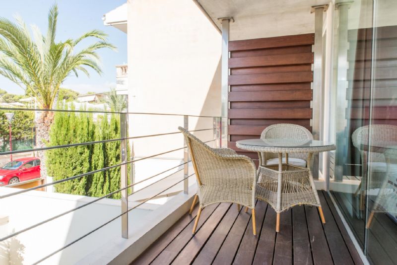 Apartments/Flats for Rent in Can Picafort, SANTA MARGALIDA, MAJORCA, Spain