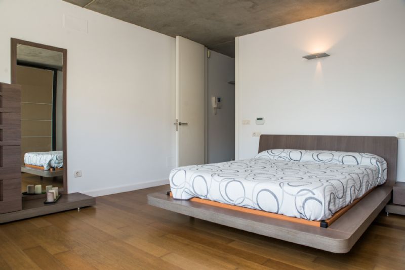 Apartments/Flats for Rent in Can Picafort, SANTA MARGALIDA, MAJORCA, Spain