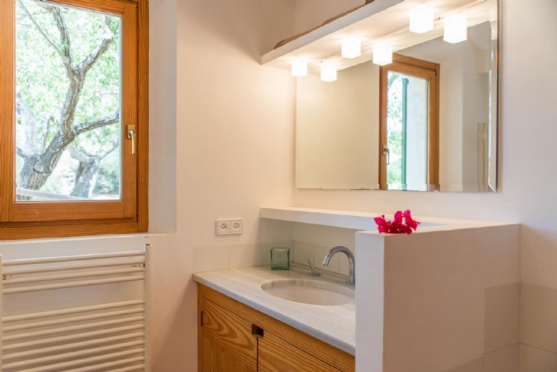 Country houses for Rent in ARTA, MAJORCA, Spain