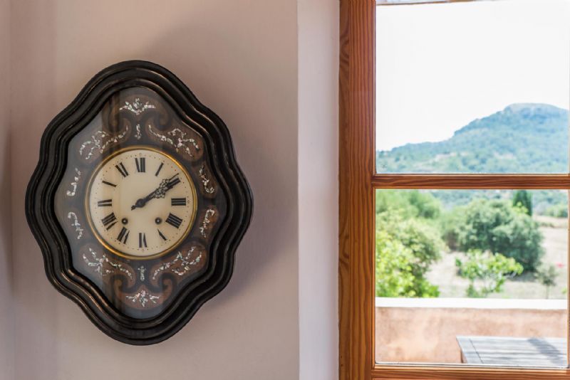 Country houses for Rent in ARTA, MAJORCA, Spain