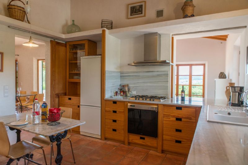 Country houses for Rent in ARTA, MAJORCA, Spain