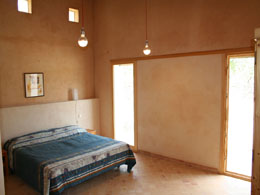 Country houses for Rent in ARTA, MAJORCA, Spain