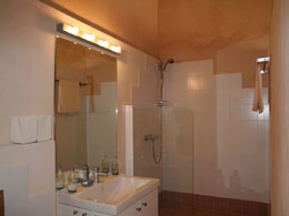 Country houses for Rent in ARTA, MAJORCA, Spain