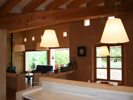 Country houses for Rent in ARTA, MAJORCA, Spain