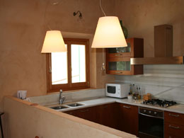 Country houses for Rent in ARTA, MAJORCA, Spain