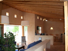 Country houses for Rent in ARTA, MAJORCA, Spain