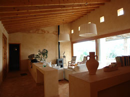 Country houses for Rent in ARTA, MAJORCA, Spain