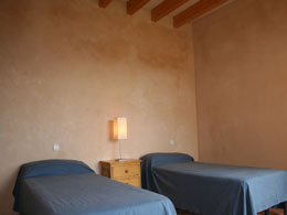 Country houses for Rent in ARTA, MAJORCA, Spain