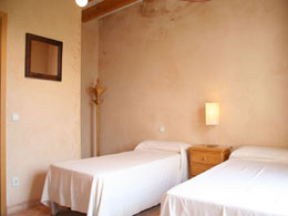 Country houses for Rent in ARTA, MAJORCA, Spain