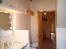 Country houses for Rent in ARTA, MAJORCA, Spain