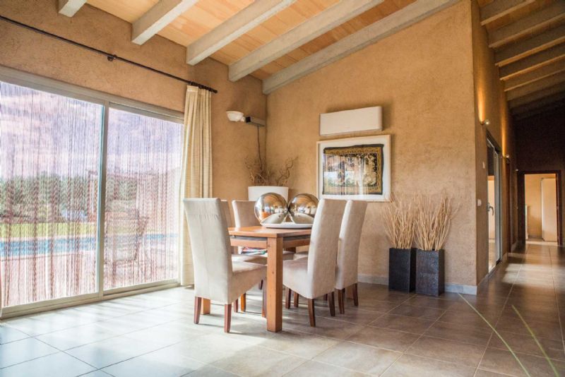 Country houses for Rent in MURO, MAJORCA, Spain