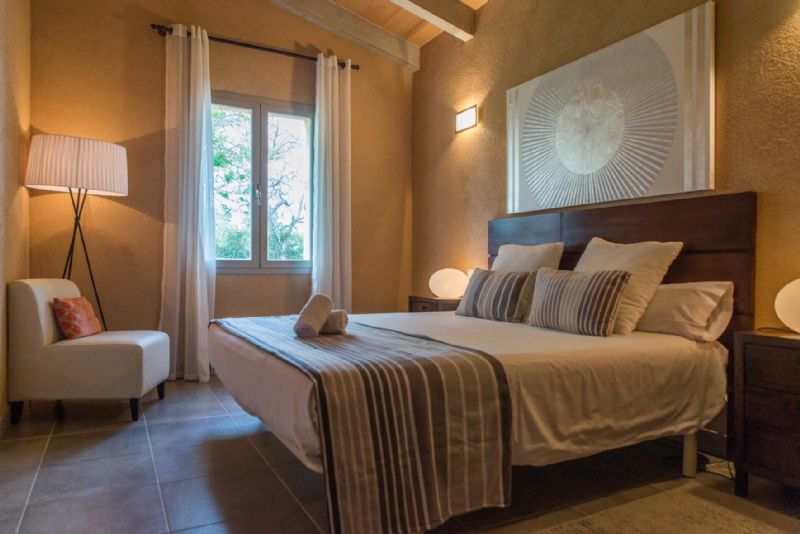 Country houses for Rent in MURO, MAJORCA, Spain