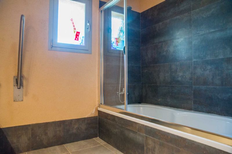 Country houses for Rent in MURO, MAJORCA, Spain