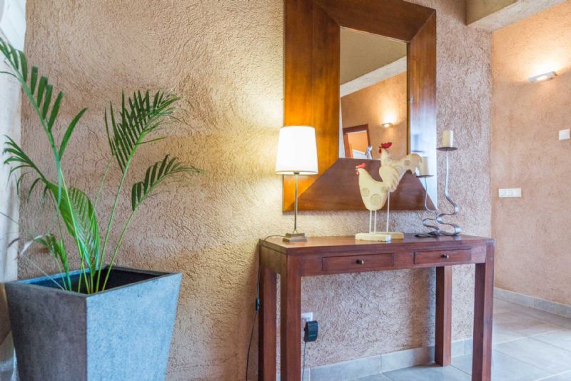 Country houses for Rent in MURO, MAJORCA, Spain