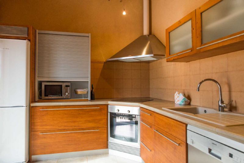 Country houses for Rent in MURO, MAJORCA, Spain