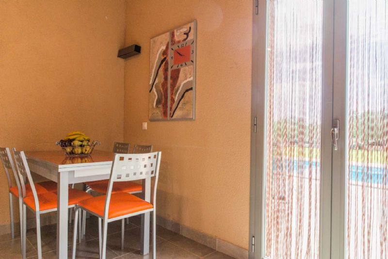 Country houses for Rent in MURO, MAJORCA, Spain