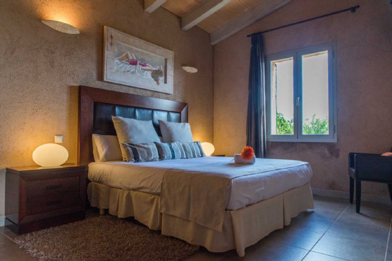 Country houses for Rent in MURO, MAJORCA, Spain