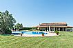 More on our Country houses for Rent in SA POBLA, MAJORCA, Balearics, Spain