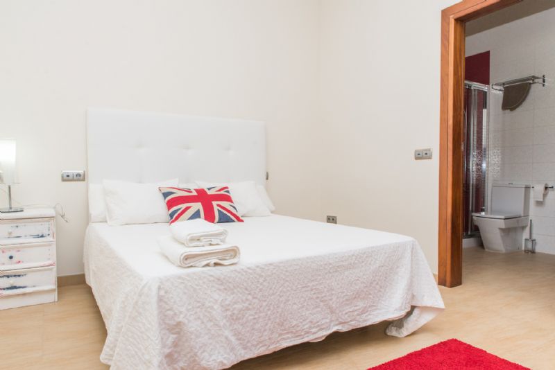 Country houses for Rent in SA POBLA, MAJORCA, Spain