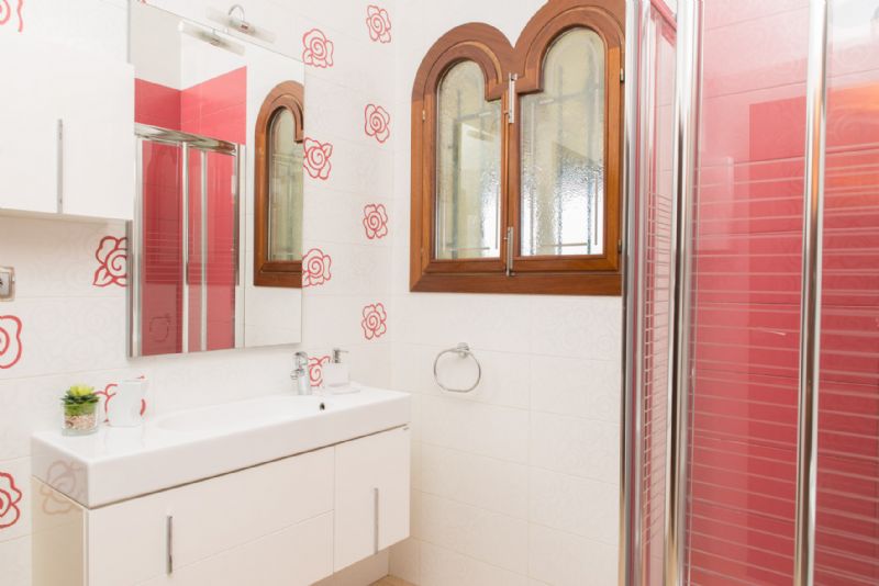 Country houses for Rent in SA POBLA, MAJORCA, Spain