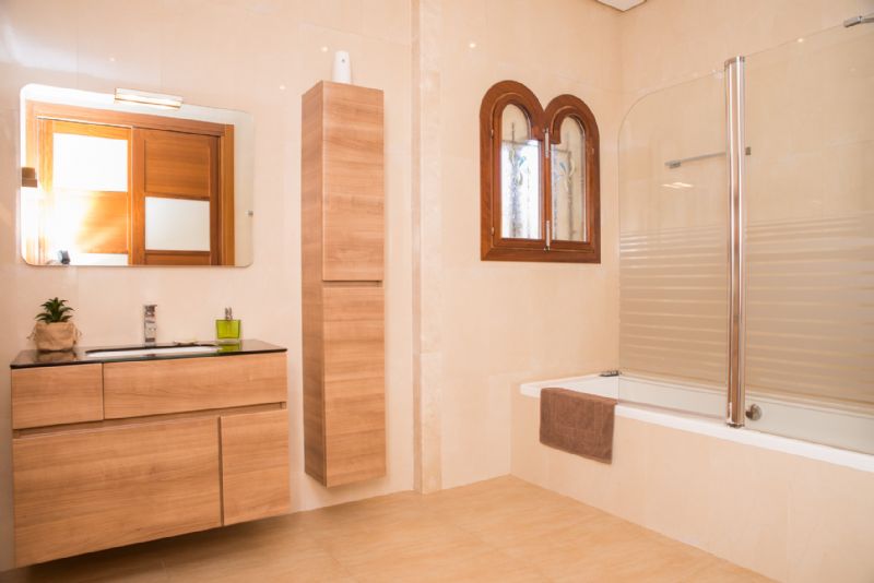 Country houses for Rent in SA POBLA, MAJORCA, Spain