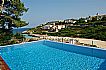 Villas, MANACOR, MAJORCA, Balearics