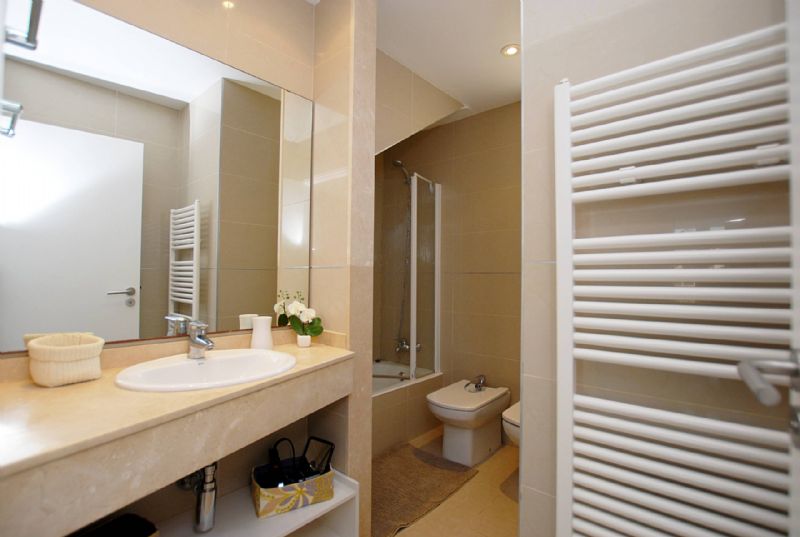 Villas for Rent in Cala Mandia, MANACOR, MAJORCA, Spain