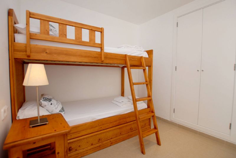 Villas for Rent in Cala Mandia, MANACOR, MAJORCA, Spain