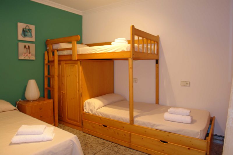 Villas for Rent in Playas de Muro, MURO, MAJORCA, Spain