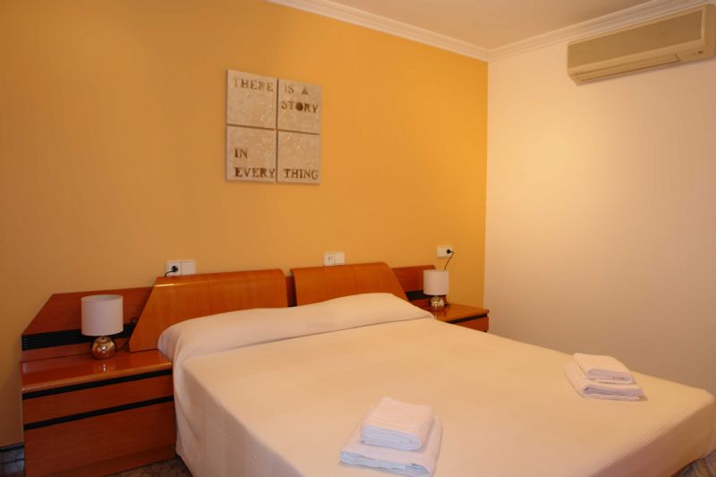 Villas for Rent in Playas de Muro, MURO, MAJORCA, Spain