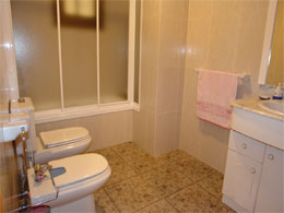 Villas for Rent in Playas de Muro, MURO, MAJORCA, Spain