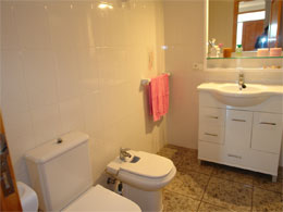 Villas for Rent in Playas de Muro, MURO, MAJORCA, Spain