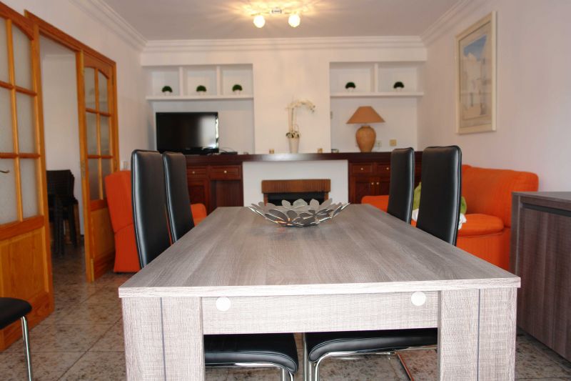 Villas for Rent in Playas de Muro, MURO, MAJORCA, Spain