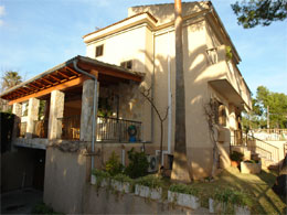 Villas for Rent in Playas de Muro, MURO, MAJORCA, Spain