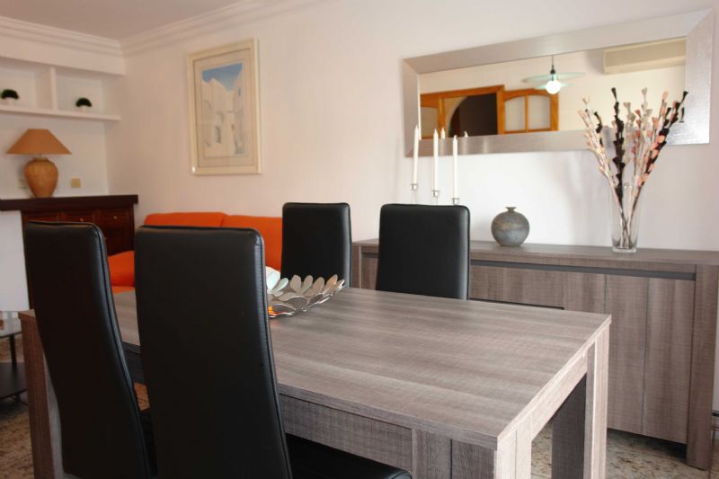 Villas for Rent in Playas de Muro, MURO, MAJORCA, Spain