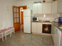 Villas for Rent in Playas de Muro, MURO, MAJORCA, Spain