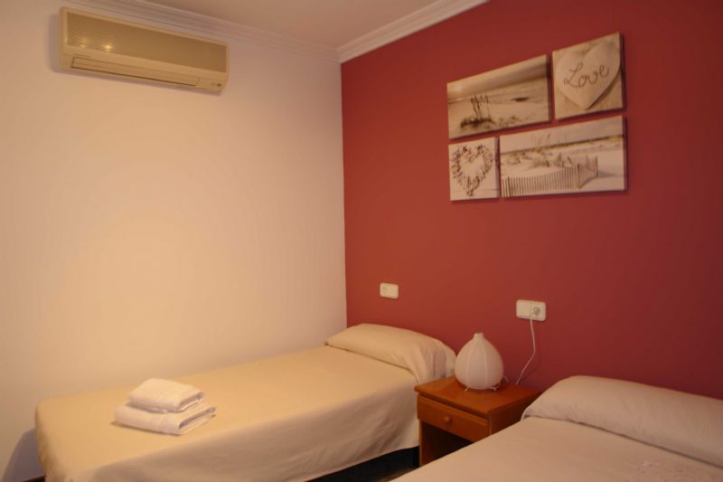 Villas for Rent in Playas de Muro, MURO, MAJORCA, Spain