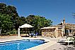 Country houses, BUGER, MAJORCA, Balearics