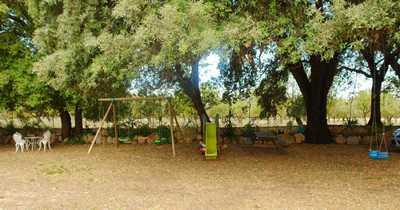 Country houses for Rent in BUGER, MAJORCA, Spain