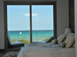 Villas for Rent in Playas de Muro, MURO, MAJORCA, Spain