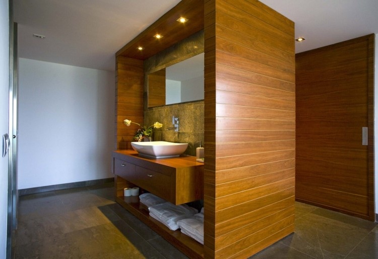 Villas for Rent in Playas de Muro, MURO, MAJORCA, Spain