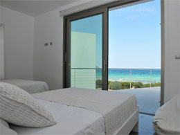 Villas for Rent in Playas de Muro, MURO, MAJORCA, Spain