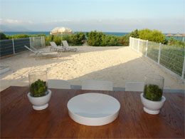 Villas for Rent in Playas de Muro, MURO, MAJORCA, Spain