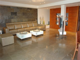 Villas for Rent in Playas de Muro, MURO, MAJORCA, Spain