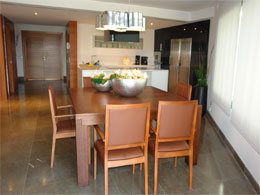 Villas for Rent in Playas de Muro, MURO, MAJORCA, Spain