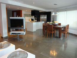 Villas for Rent in Playas de Muro, MURO, MAJORCA, Spain