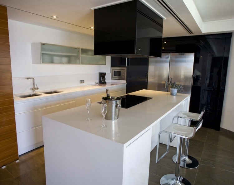 Villas for Rent in Playas de Muro, MURO, MAJORCA, Spain