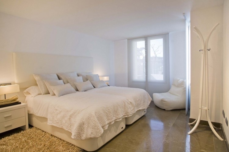 Villas for Rent in Playas de Muro, MURO, MAJORCA, Spain