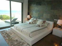 Villas for Rent in Playas de Muro, MURO, MAJORCA, Spain