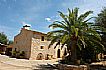 More on our Country houses for Rent in BUGER, MAJORCA, Balearics, Spain